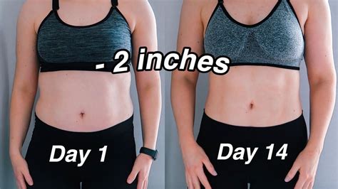 2 week shred challenge chloe ting|chloe ting 2019 2 week shred.